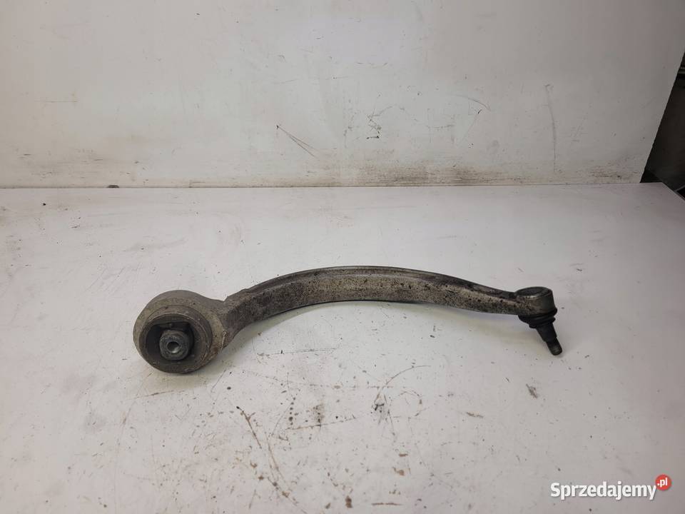 WAHACZ PRAWY PRZÓD AUDI A4 B9 A5 8W 8W0407696B