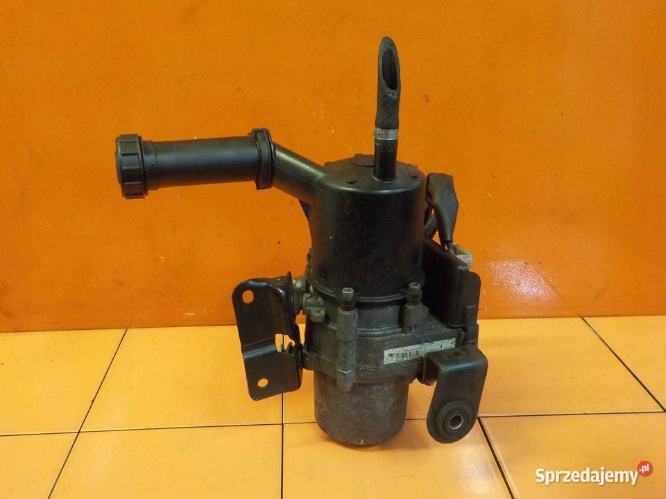 3008 308 5008 207 C3 C4 16 THP 12r 156 5FV pompa osobowe