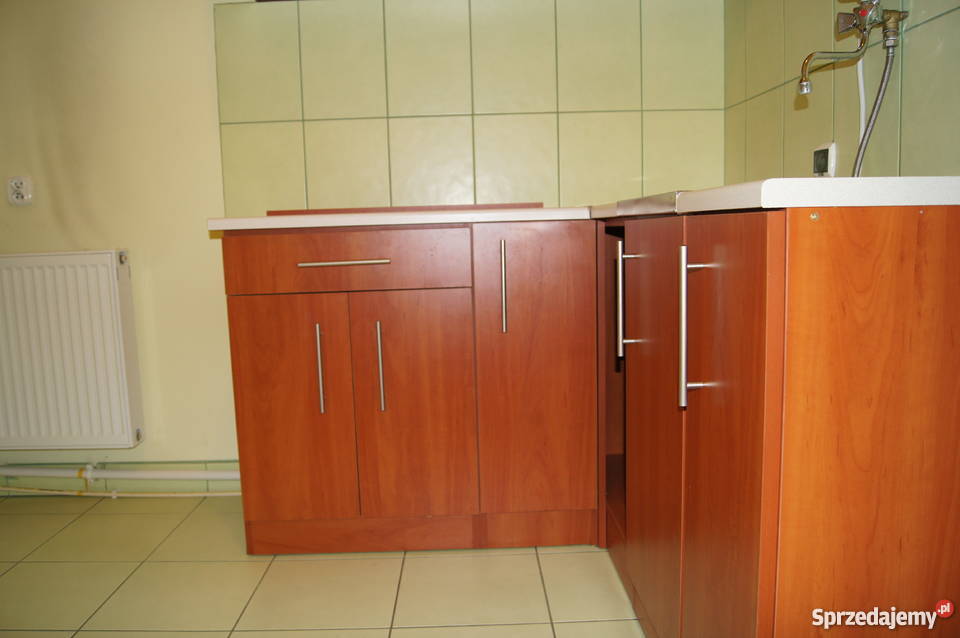 używane meble apteczne Rzeszów