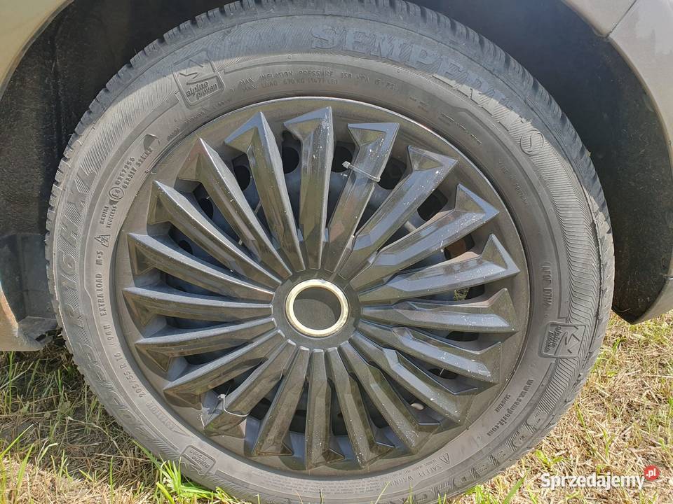 Fiat bravo 14 120 2007 Motoryzacja Borek Wielkopolski sprzedam
