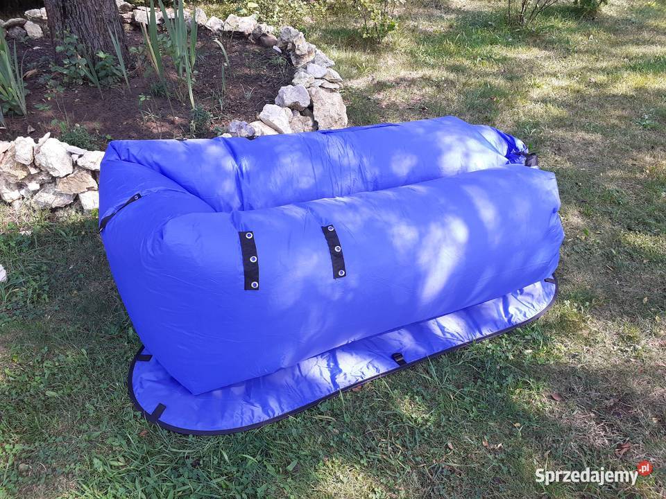 laybang Sosnowiec sprzedam