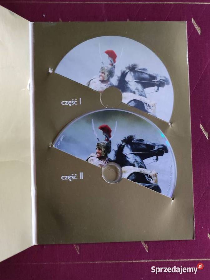 Aleksander 2004 Oliver Stone farrell jolie