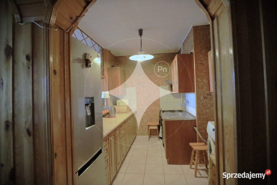 przytulne mieszkanie z dużym balkonem garaż lubelskie Zamość sprzedam