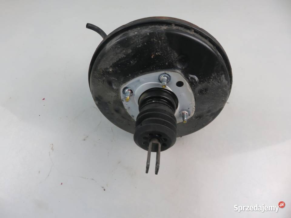 SERWO MITSUBISHI COLT VI 11 PMR955871 osobowe małopolskie sprzedam