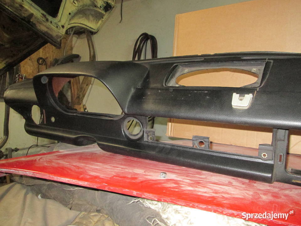 Mercedes w115 w114 123 Wieliczka