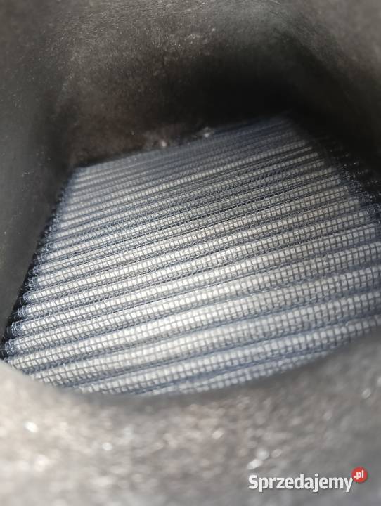 Dolot Dbilas Dynamic FlowMaster BMW Peugeot Opel Wiązów