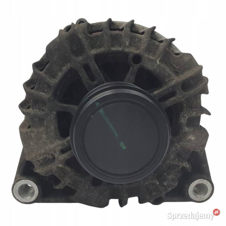 ALTERNATOR Ford Kuga S 20 TDCI AG9T10300AA Chełm