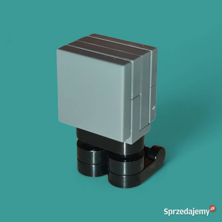 Lego Star Wars Gonk Droid SW1314 sprzedam