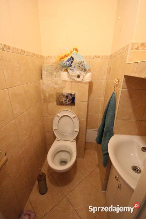 Pokój 12 met Bulwaru Dedala WINDA Wrocław balkon dolnośląskie