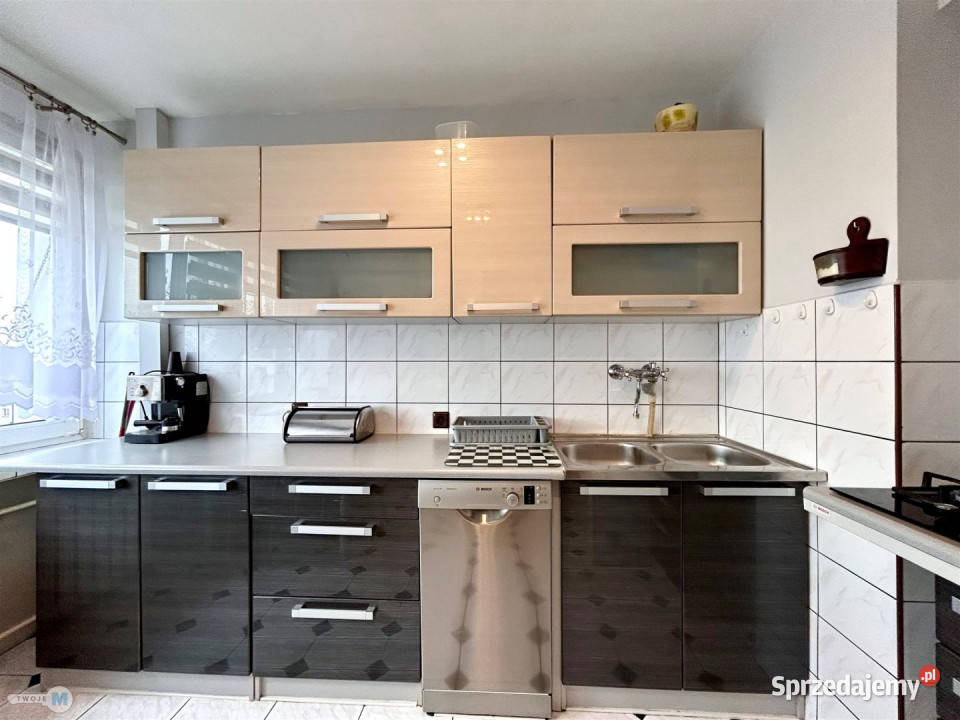 sprzedaży mieszkania 309m2 1 pokojowe Kielce blok