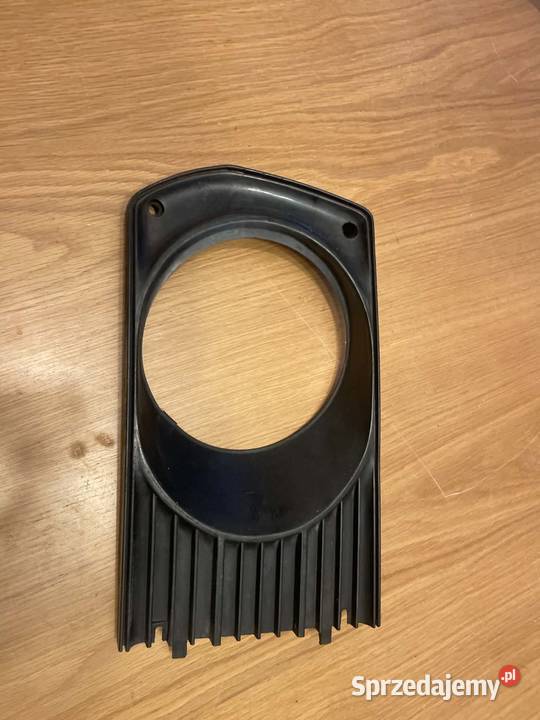 skoda 105s ramka lampy Zabrze
