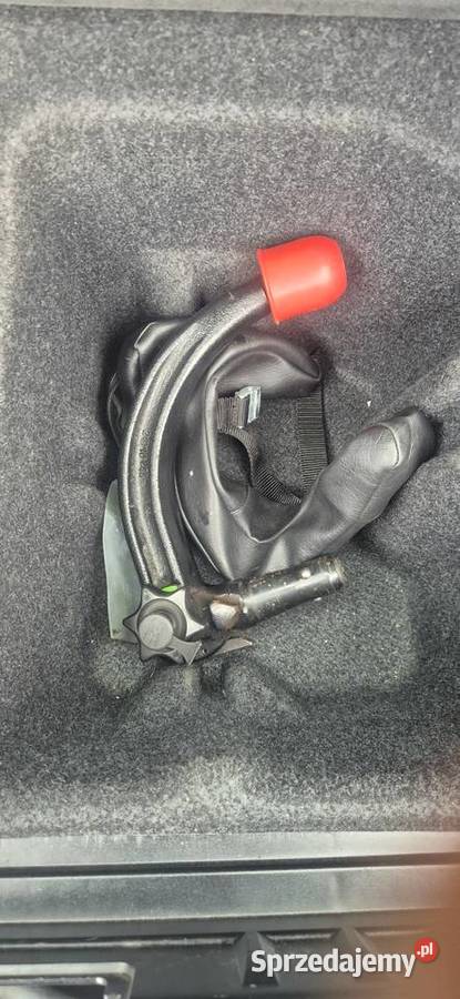 E91 BI Xenon Panorama 2xPDC Automat