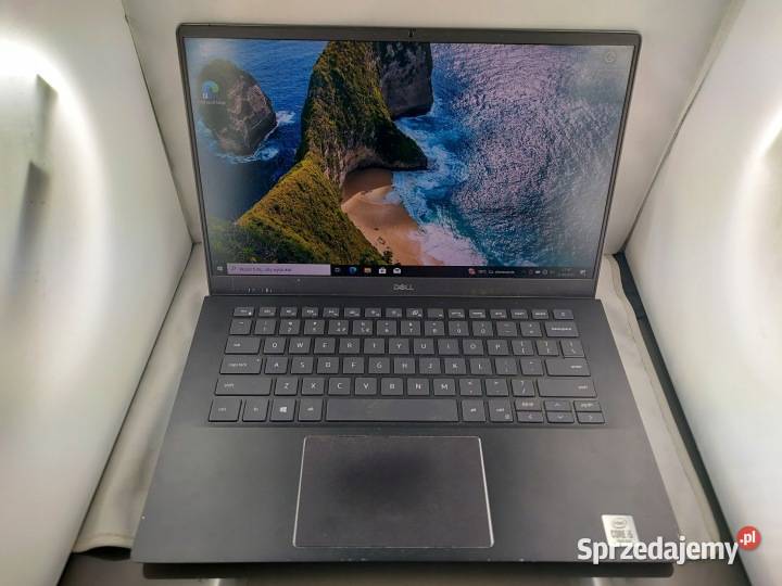 Laptop HP ProBook 430 G3 133 Intel Core i3 4 GB Warszawa sprzedam