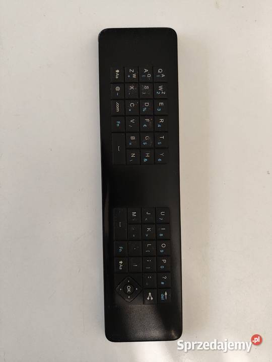 TV Philips 47PFL6008K 47 pętla nie ładuje się sprzedam