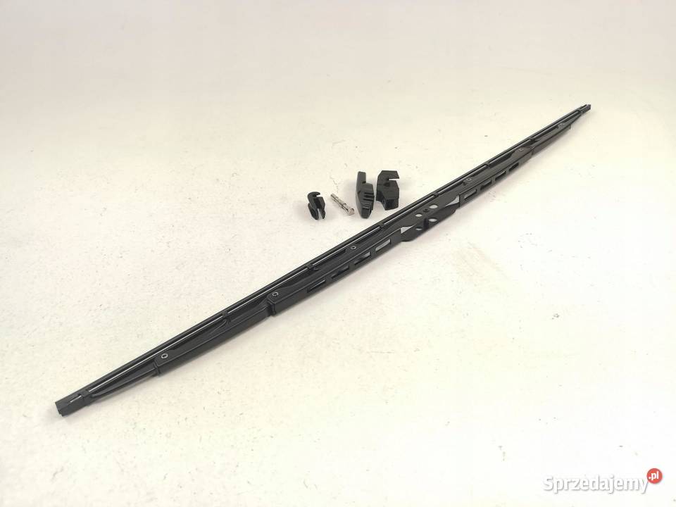 PIÓRO WYCIERACZKI PRZÓD 550mm SCANTECH 1084022