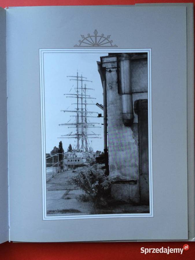 2224 Podróż Nostalgiczna Szczecin sprzedam