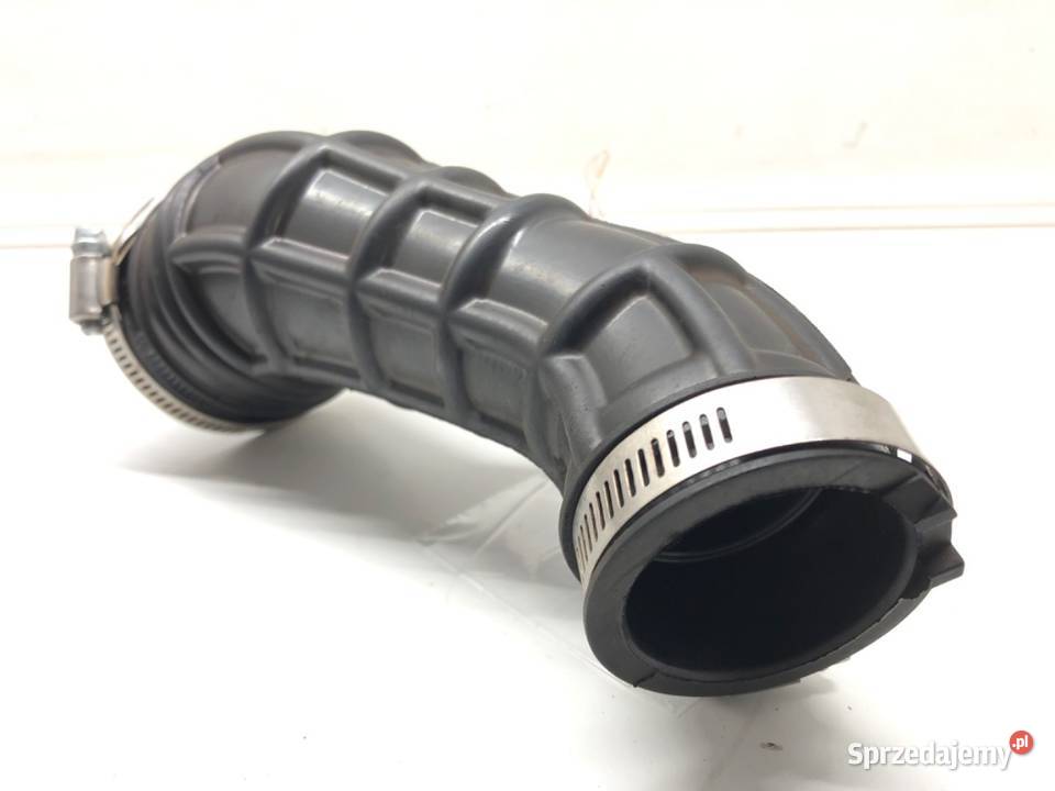 RURA POWIETRZA DOLOT SUZUKI SX4 14 129 PRZEWÓD podkarpackie