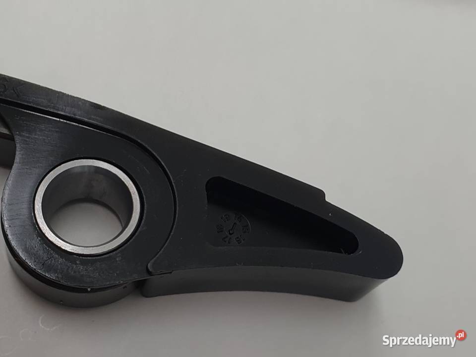 SLIZG ROZRZADU PROWADNICA HONDA CRF 1000 AFRICA Janowice