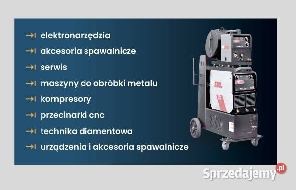 Nowa piła stołowa Dr Schulze BS750 tarcza podkarpackie Rzeszów