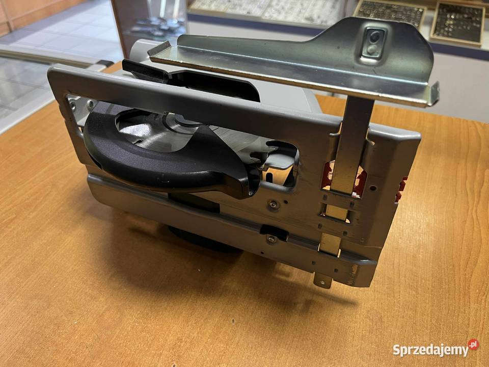 Bosch UniversalCirc 18V53 Akumulatorowa pilarka Elbląg