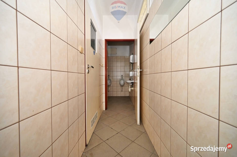 Dom wolnostojący Landek 191m2