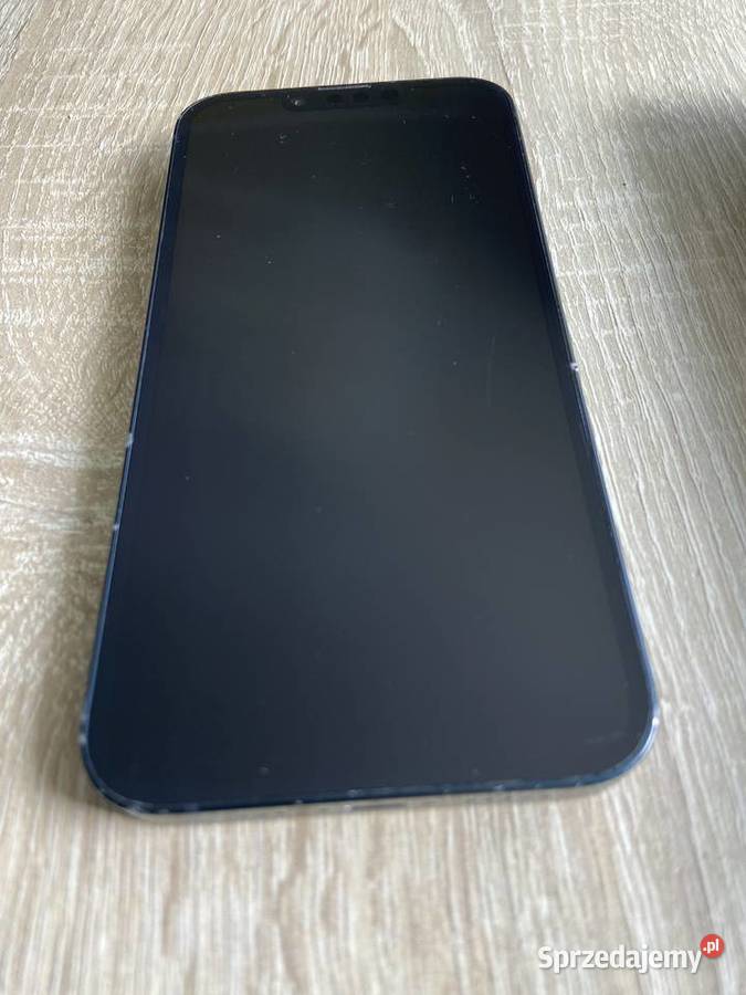 iPhone 14 128 GB Apple / iPhone