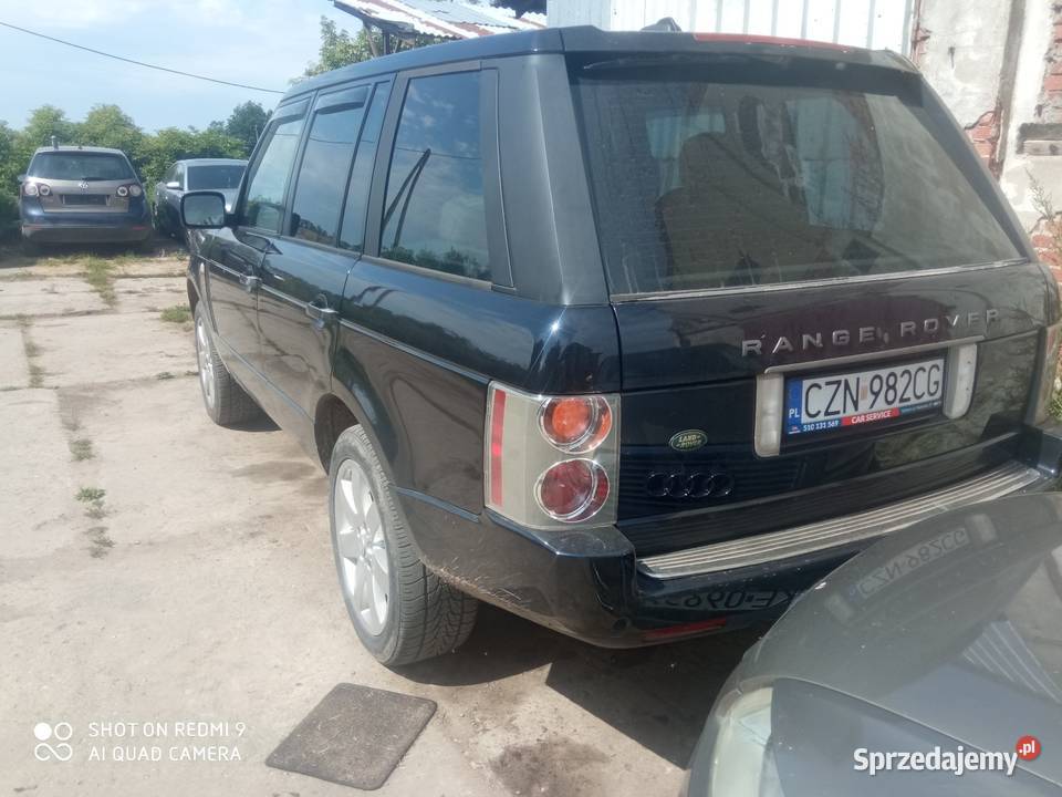 Volkswagen Sharan 20 b plus gaz