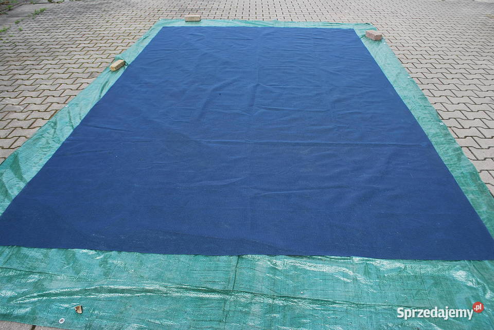 PODŁOGA DO PRZEDSIONKA 245x390 Grzebowilk