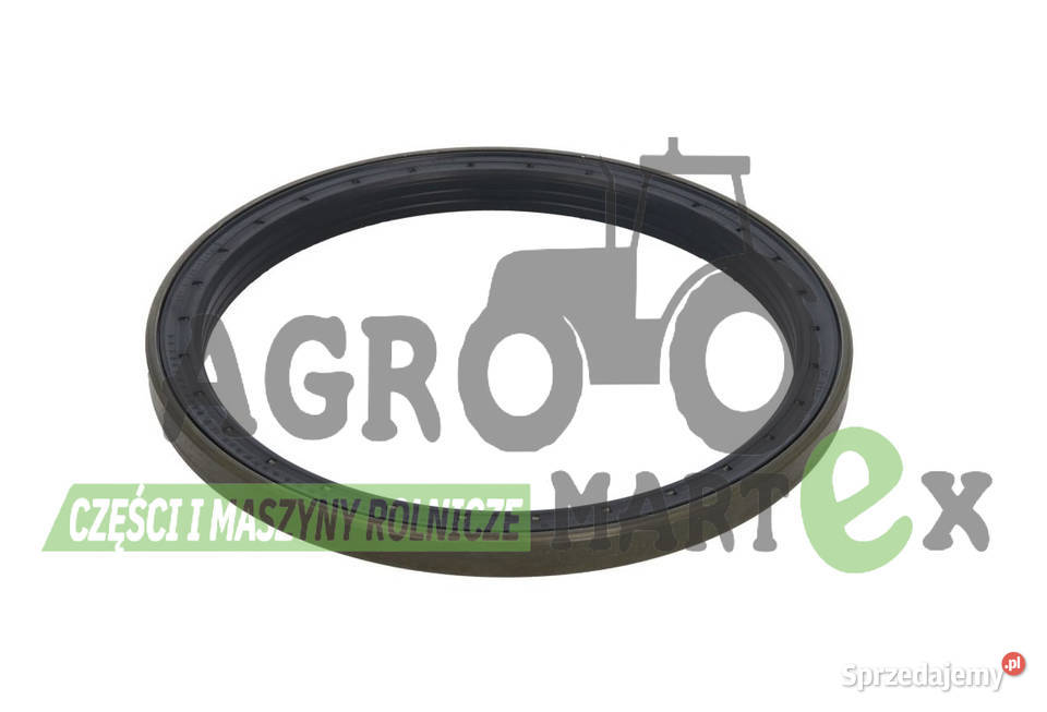 AL81842 T187684 090000526 090000526 332Y9807 dolnośląskie Wichrów sprzedam