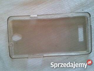 Dwa MyPhone Cube Brzesko