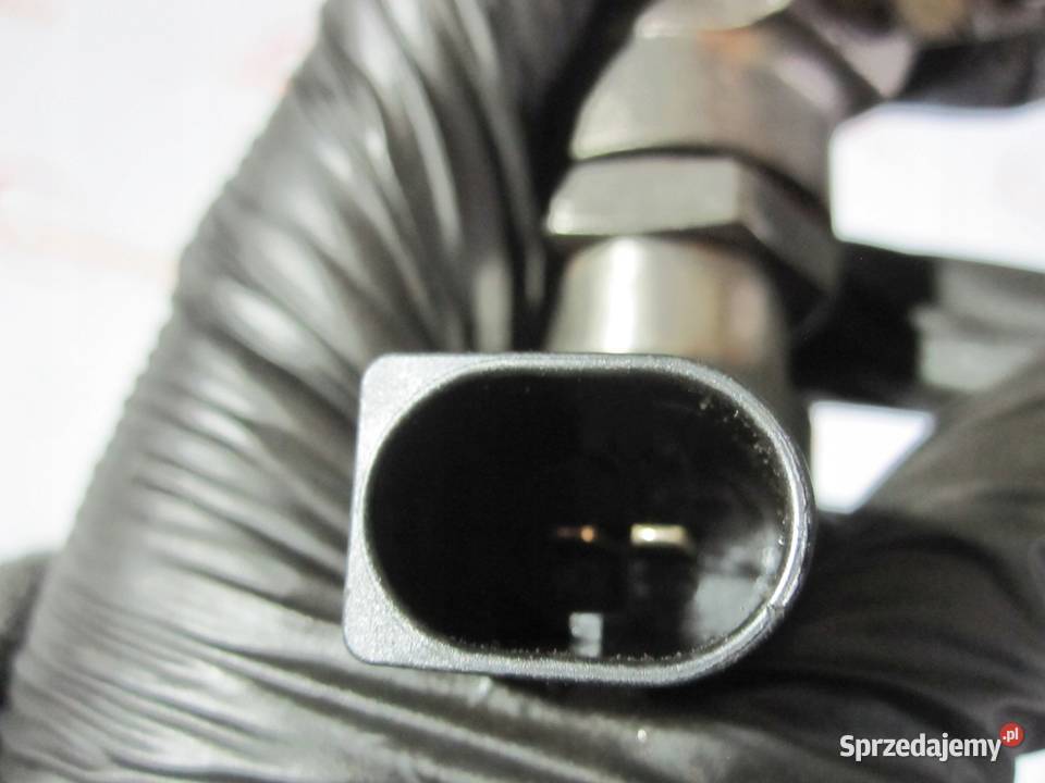 FORD FOCUS MONDEO S 18 TDCI wtrysk wtryskiwacz Kielce sprzedam