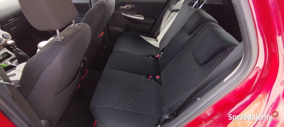 Toyota Urban Cruiser 14 D4D 4x4