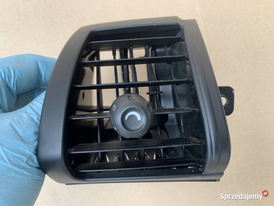 Kratka nawiewu Europa 9265405 mini cooper f55 sprzedam
