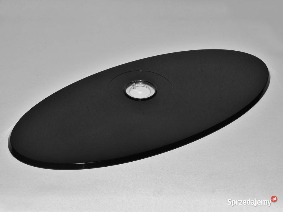 Podstawa stopa BN6103284A do TV Samsung Plasma