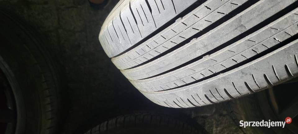 Mitsubishi Outlander Asx Lancer Honda CRV Mazda Swarzędz sprzedam