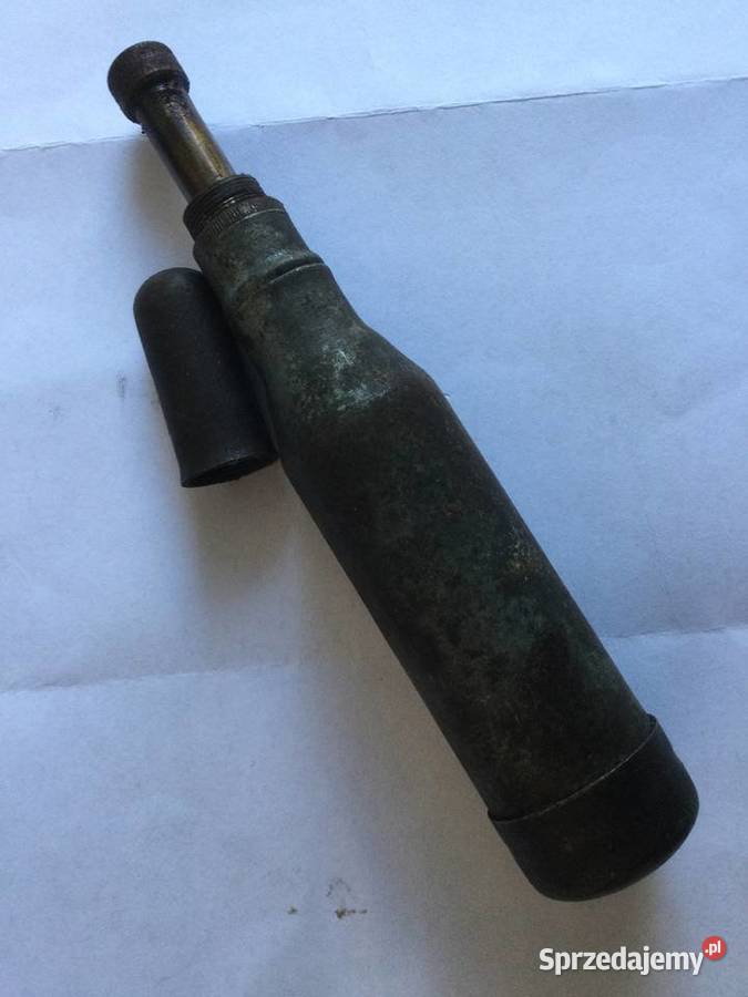 smarownica Junak M07 M10 SHL WFM WSK