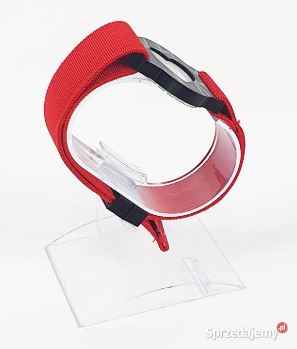 Opaska ochronna na sensor FreeStyle Libre 2 Jastrzębie-Zdrój