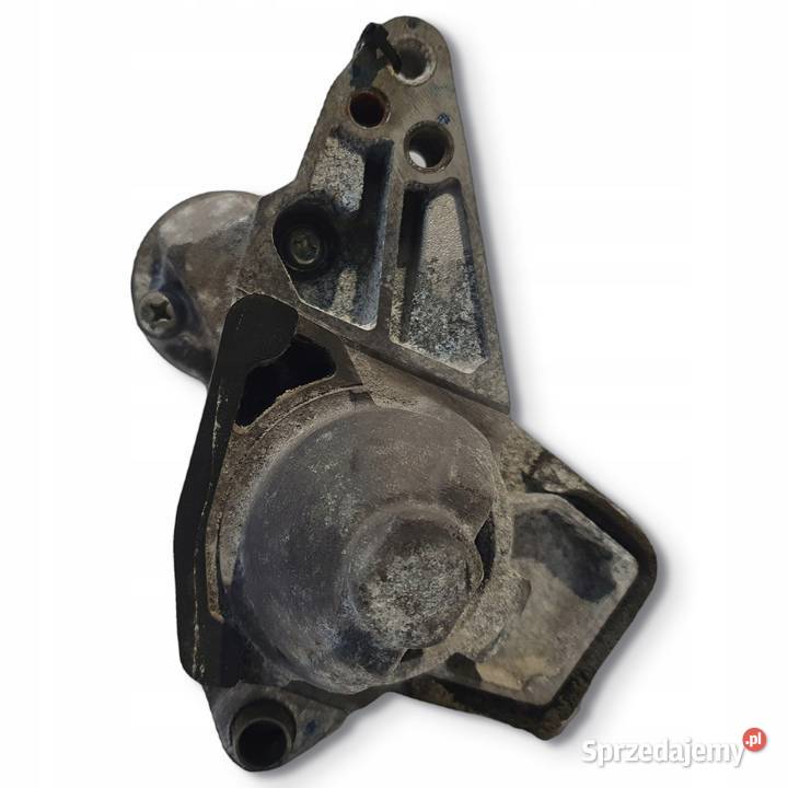 ROZRUSZNIK Dacia Sandero 09 TCe 233000557R Chełm sprzedam