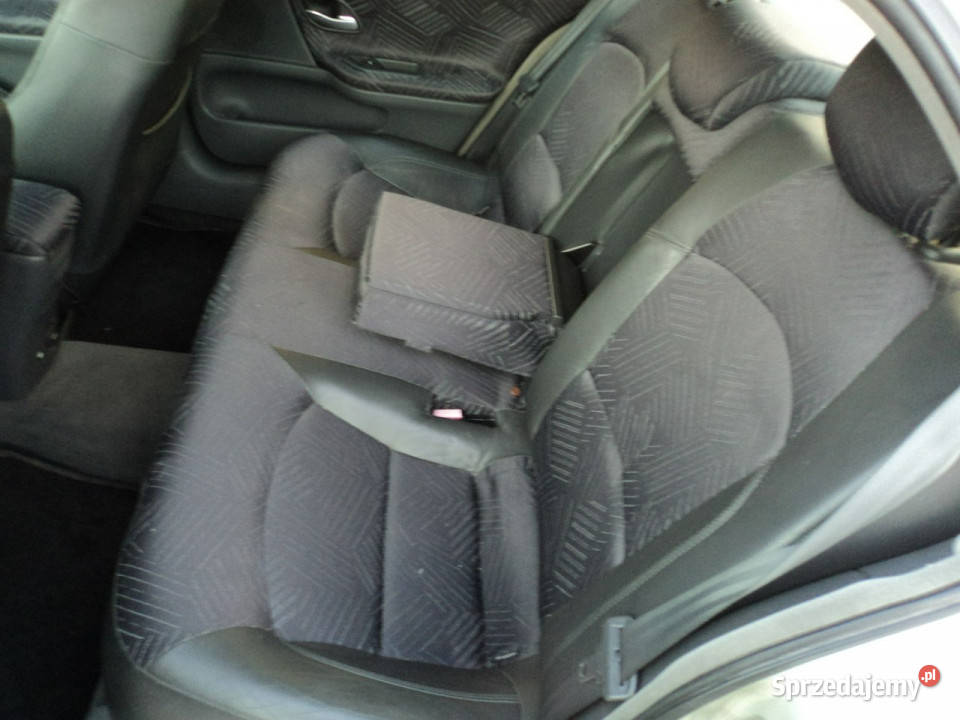 Renault Laguna sprzdam Renault Lagune 18 B II komputer pokładowy Lublin