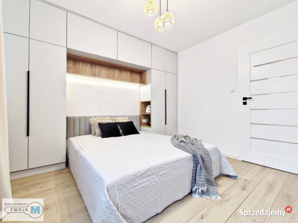 sprzedaży mieszkania Kielce 594m2 3 pokoje świętokrzyskie