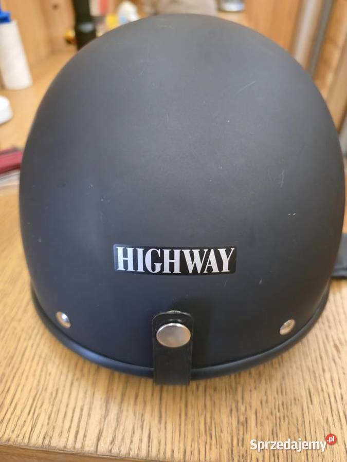 Spodnie motocyklowe męskie 2Kask i rękawice Spodnie wielkopolskie Poznań