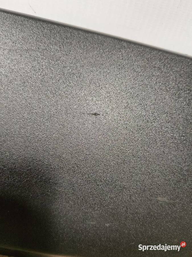 Listwa Drzwi Lewy Przód Opel Mokka X 2016 osobowe