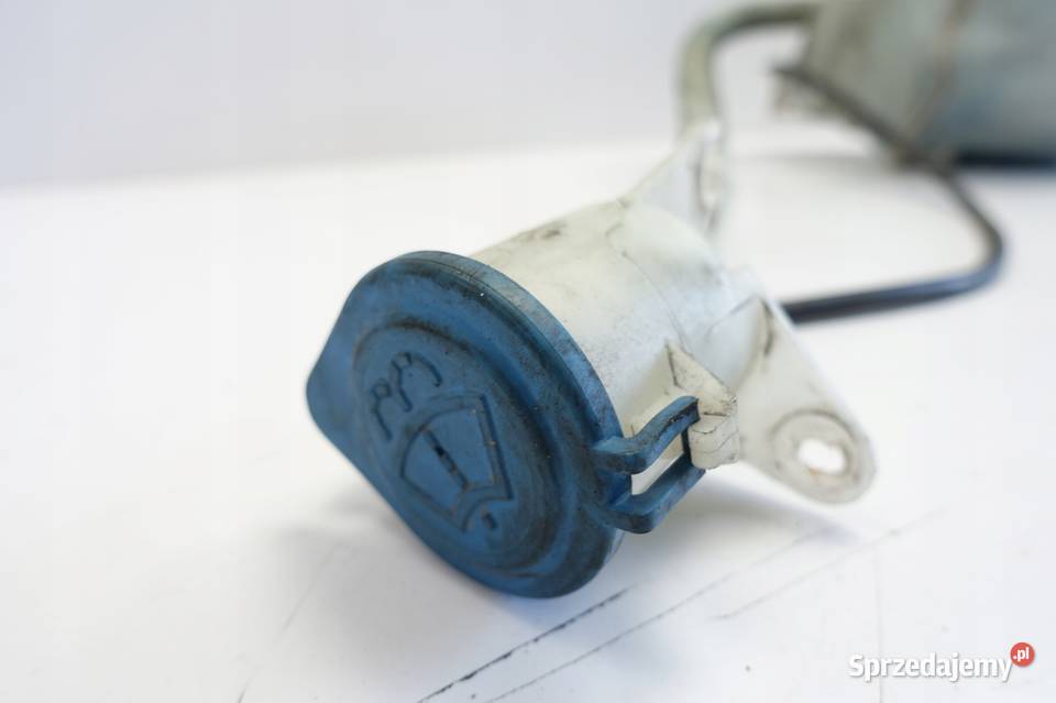 Range Rover III L322 ZBIORNICZEK SPRYSKIWACZY osobowe