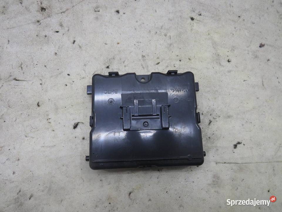 MODUŁ KLIMBOX XTRAIL III 16 DCI 227604BE3A T32 sprzedam