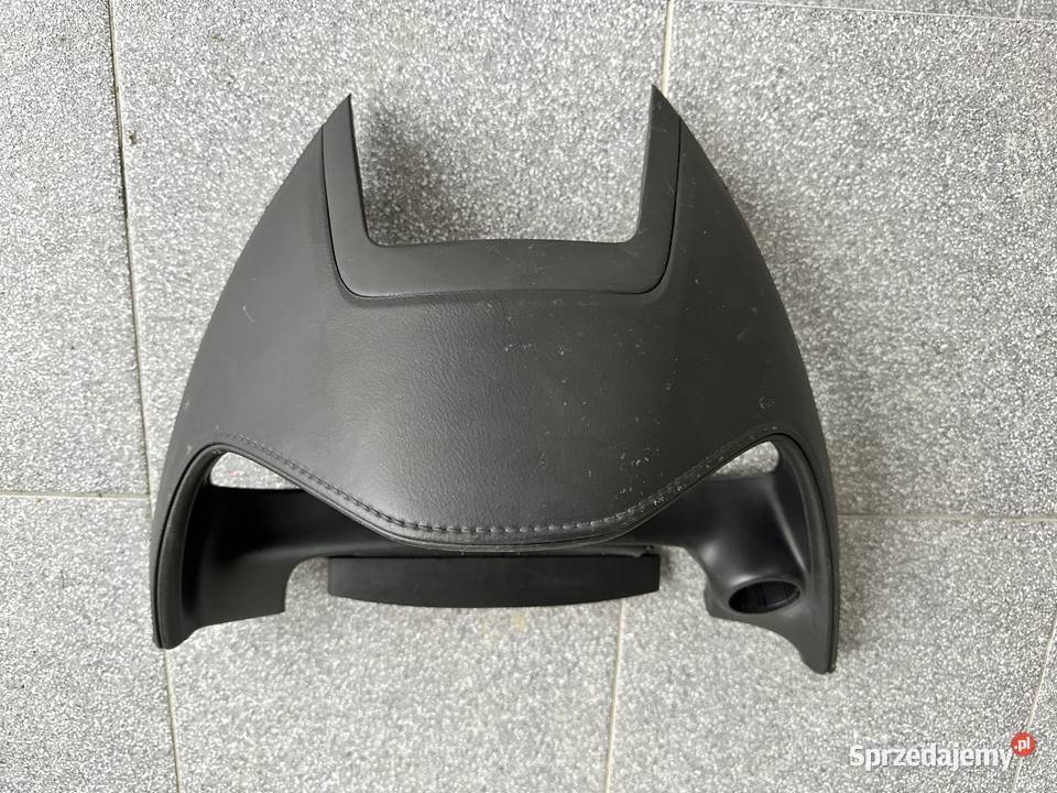 Mazda CX3 Daszek Konsola Deska D10K55433 Radziszów