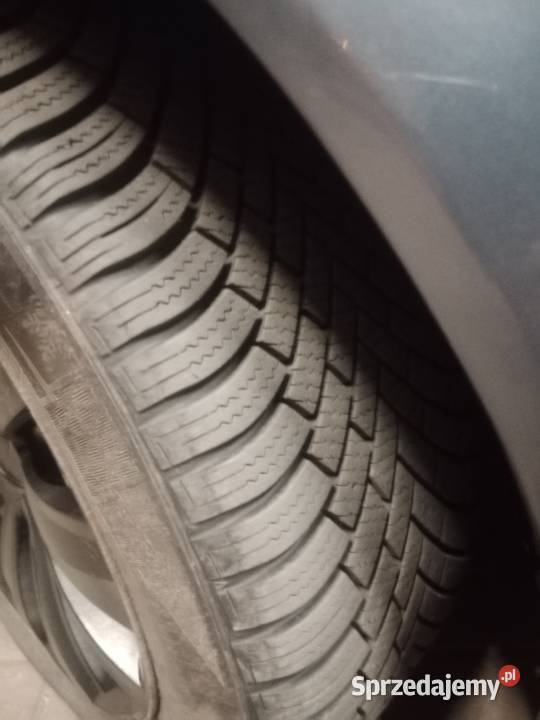 BMW E46 20d stan opłaty do 072026 diesel dolnośląskie sprzedam