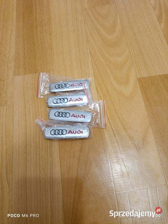 3D dywaniki Eva z rantem