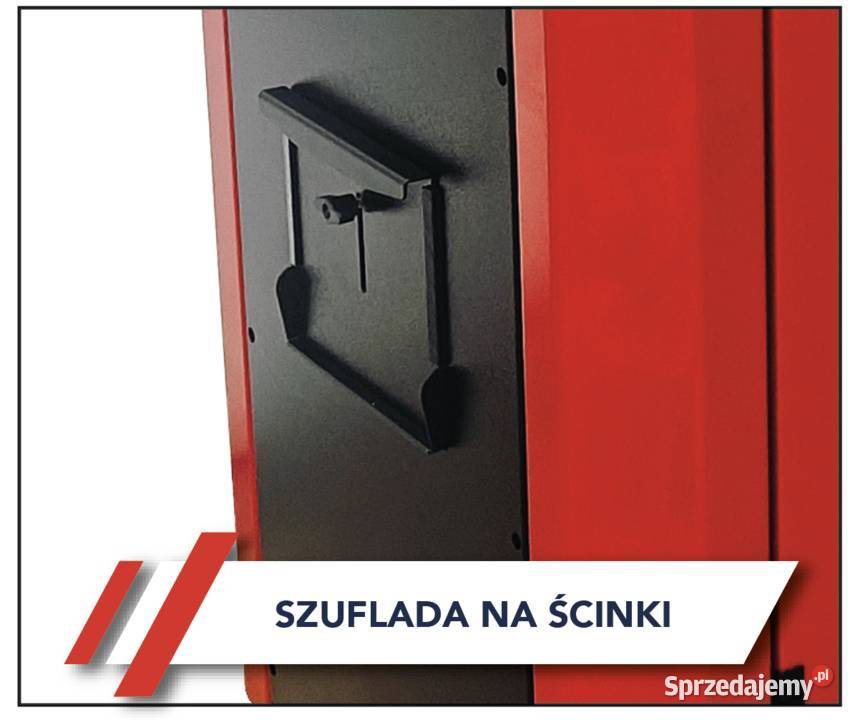 Przecinarka do węży hydraulicznych HYDFLEX Produkcja Warszawa sprzedam