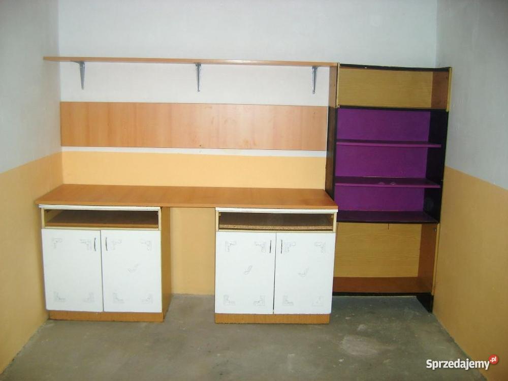 garaż os Zachód Szczecinek murowany Szczecinek sprzedam