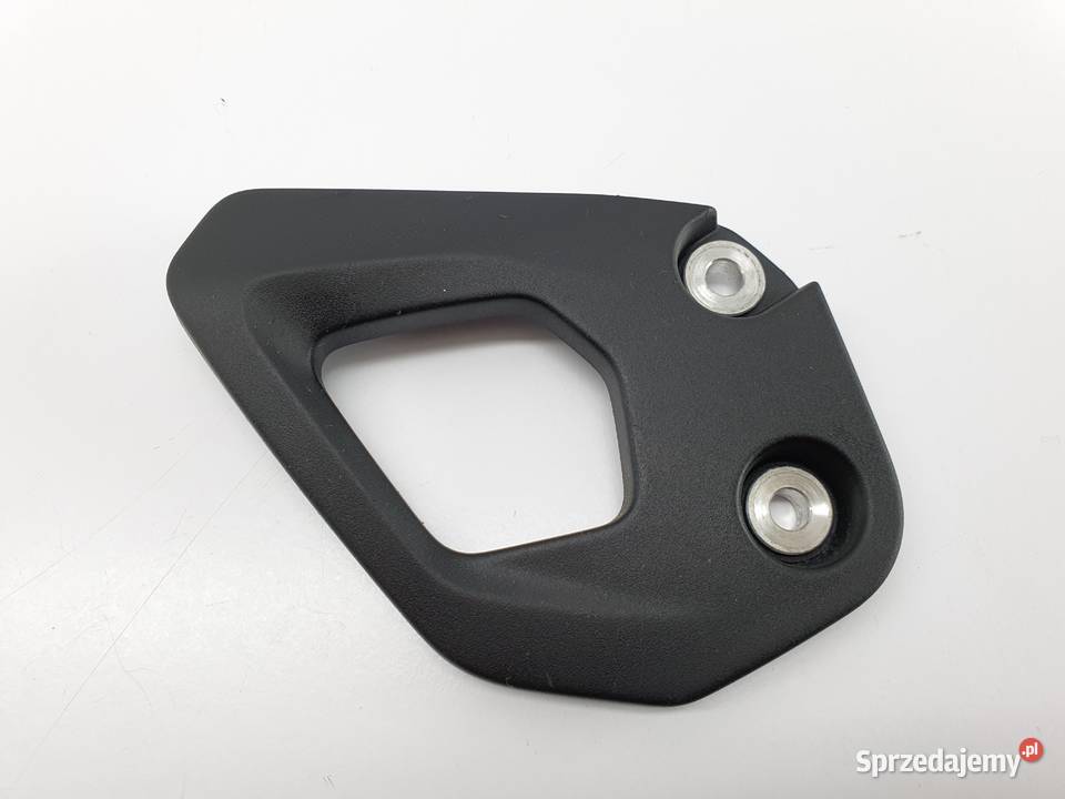 Uchwyt Prawy Mocowanie Bmw 1250 Rallye Łódź